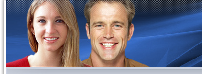 Dentists, Bloomfield